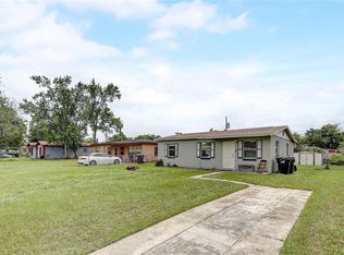 7712 Aviano Ave, Orlando, FL 32819