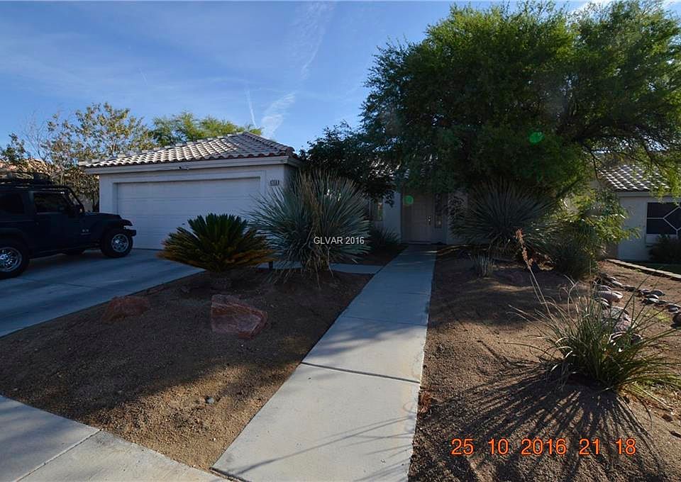 1st image of 4758 Carefree Dr