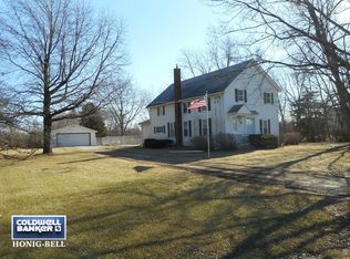11619 S Heggs Rd, Plainfield, IL