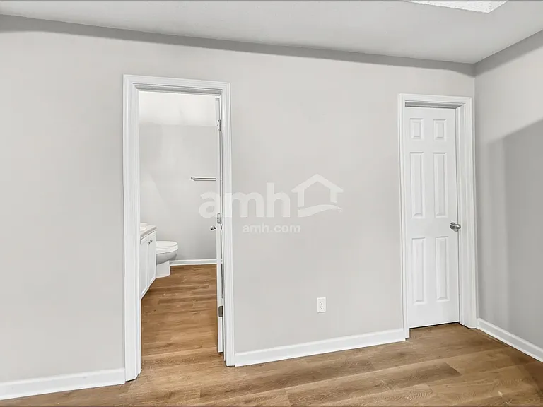3618 Craggy Perch — Photo 9