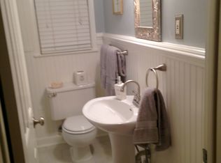 614 Vance Rd SW, Huntsville, AL 35801