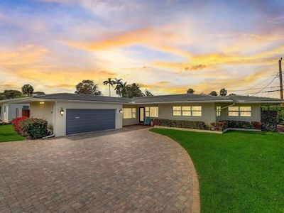 2625 SE 5th St, Pompano Beach, FL, 33062