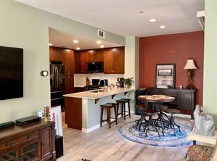 2003 Montilla St, Santee, CA 92071