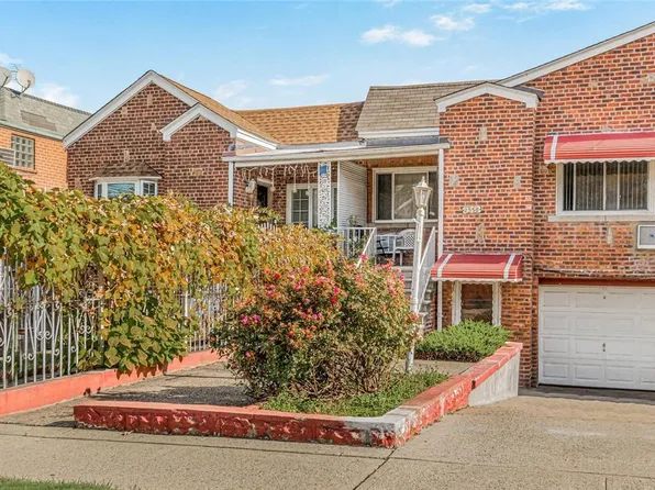 2558 Wilson Avenue, Bronx, NY 10469