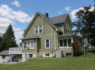 41 Boonton St, Dover, NJ 07801