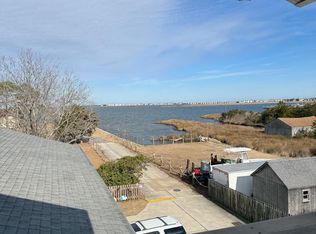 413 Highway 64/264 APT C1, Manteo, NC 27954