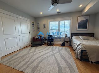 632 E 2nd St Unit 2, South Boston, MA 02127