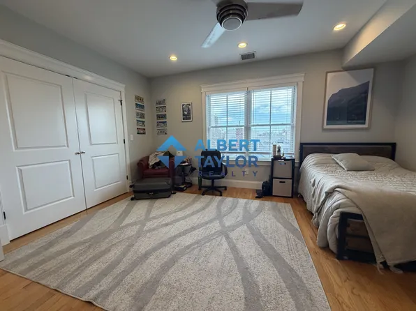 632 E 2nd St, South Boston, MA