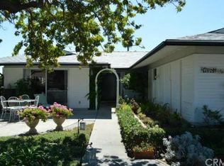 2701 Via Montezuma, San Clemente, CA 92672