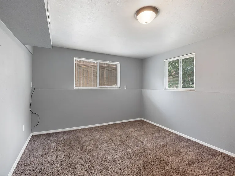 4110 Garrett Pl — Photo 17