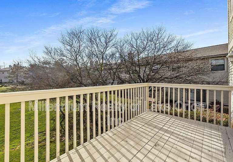 5611 Drake Hollow Dr W — Photo 16