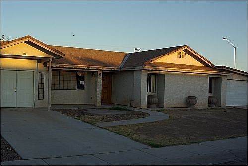 1st image of 708 S Mendota Ave