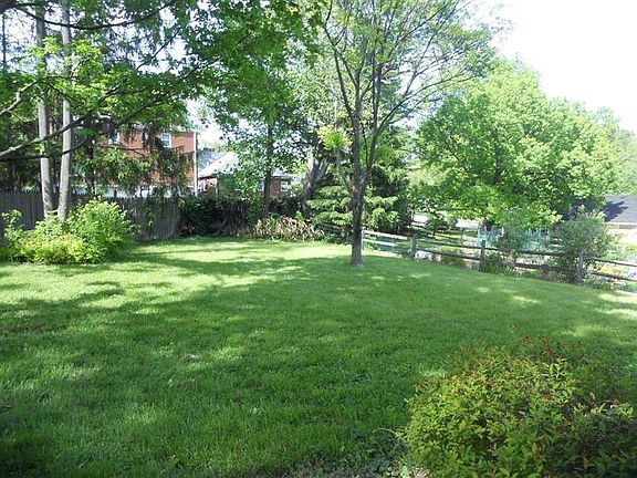 4th image of 7527 Kirtley Dr