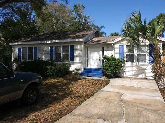 1st image of 3313 W Paul Ave