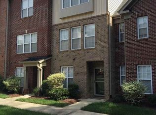 9912 Reanne Ct, Raleigh, NC 27617