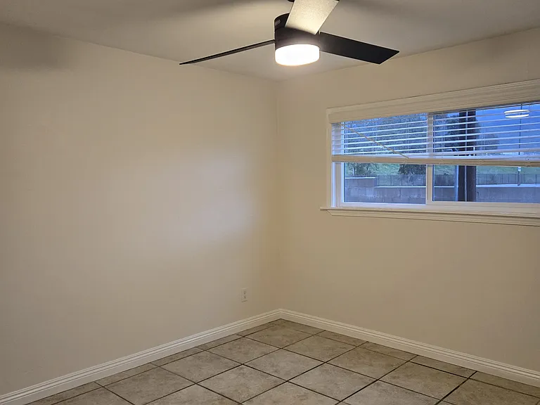 2795 Conejo Dr #2795 — Photo 9