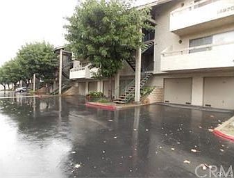 1st image of 16970 Marygold Ave APT 71