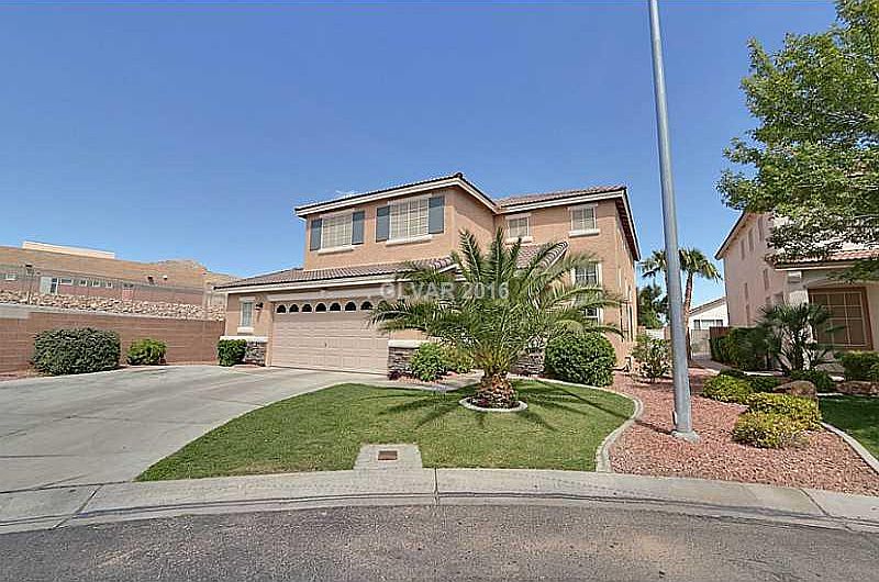 1st image of 3736 Robert McGuire Ct