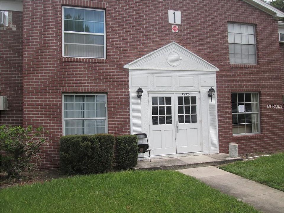 1st image of 8580 9th Way N APT C