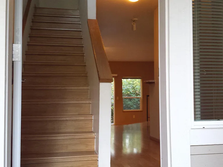 4336 W Lake Sammamish Pkwy SE #D124 — Photo 17