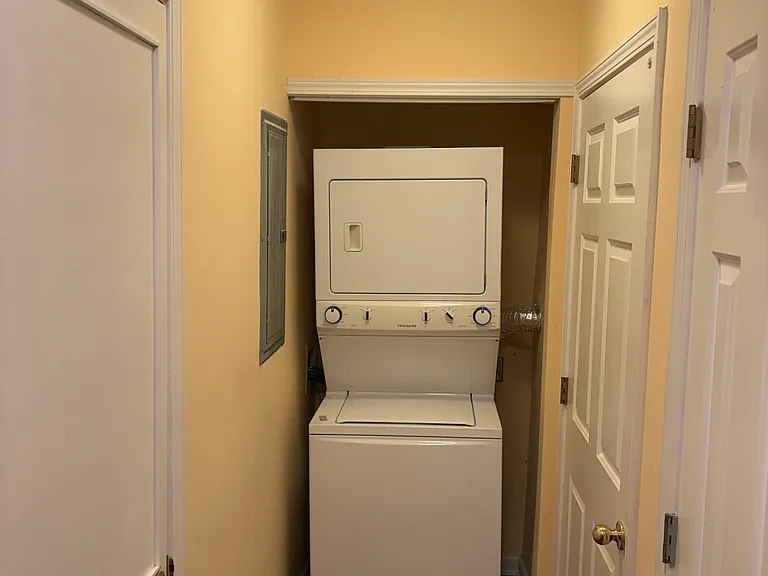111 Ridgecreek Dr — Photo 14