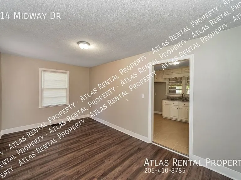 114 Midway Dr — Photo 12
