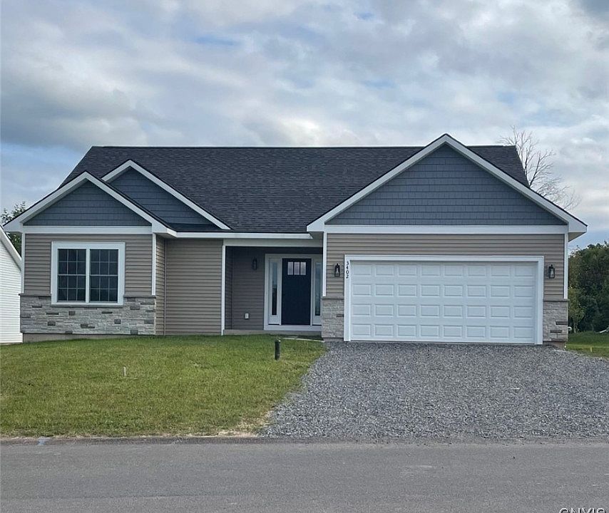 1st image of 3402 Tall Tree Ln