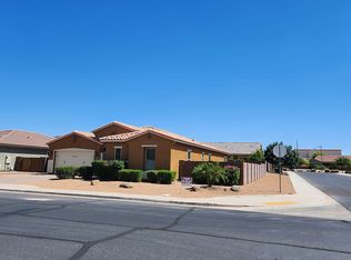 2953 E Preston St, Mesa, AZ 85213