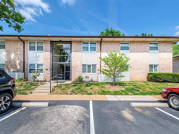 3rd image of 10131 Sakura Dr APT C