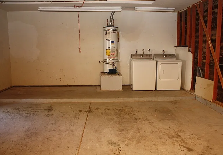 3119 Blossom Glen Dr — Photo 31
