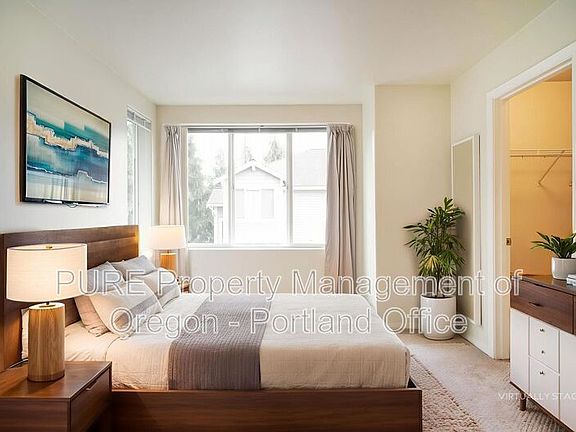 5th image of 16070 SW Audubon St Unit 104