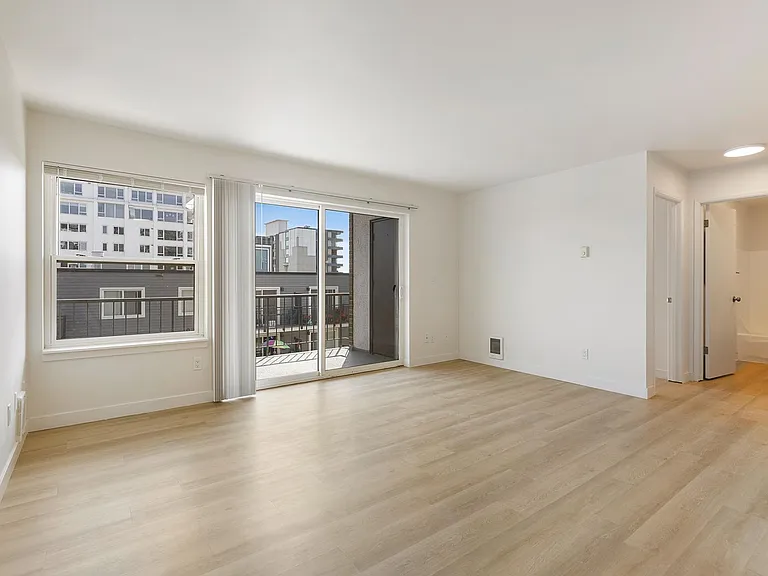 Residence 620 — Photo 39