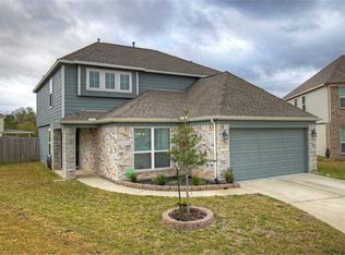 3006 Apple Dale Dr, Houston, TX 77084