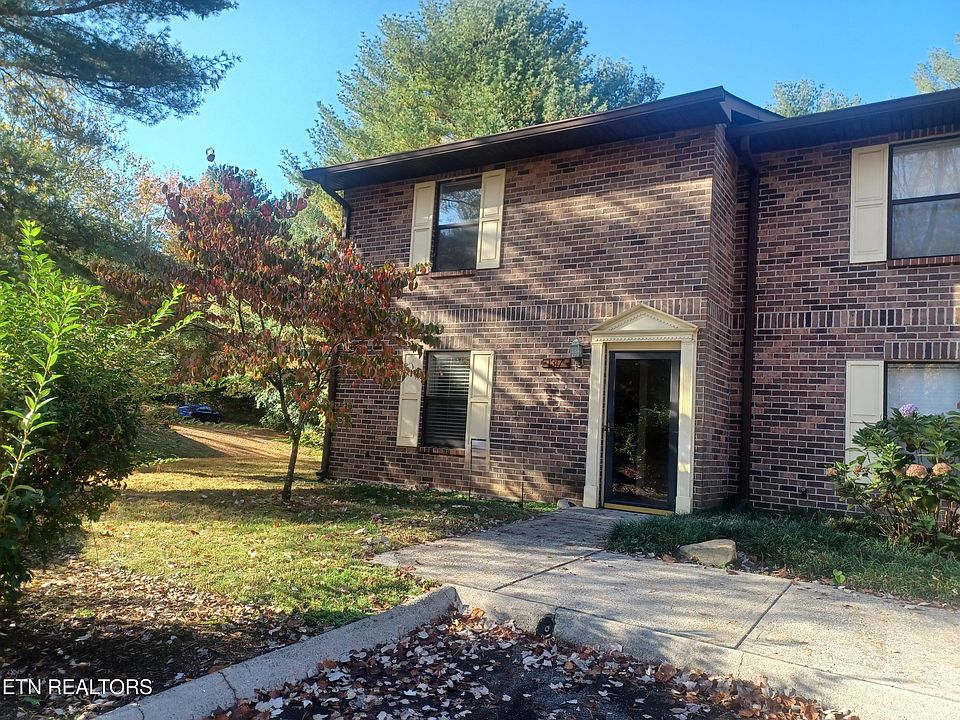1st image of 1317 Francis Station Dr