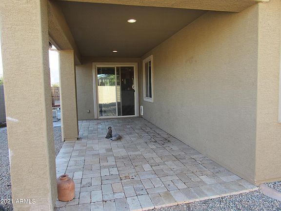 5th image of 2316 W Melody Dr