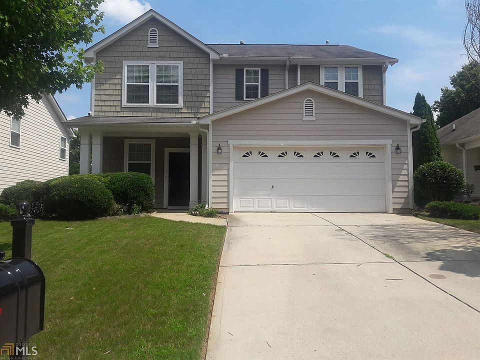 1st image of 19 Brookview Dr