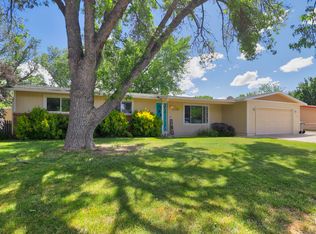 2070 N Dalton Ave, Boise, ID 83704