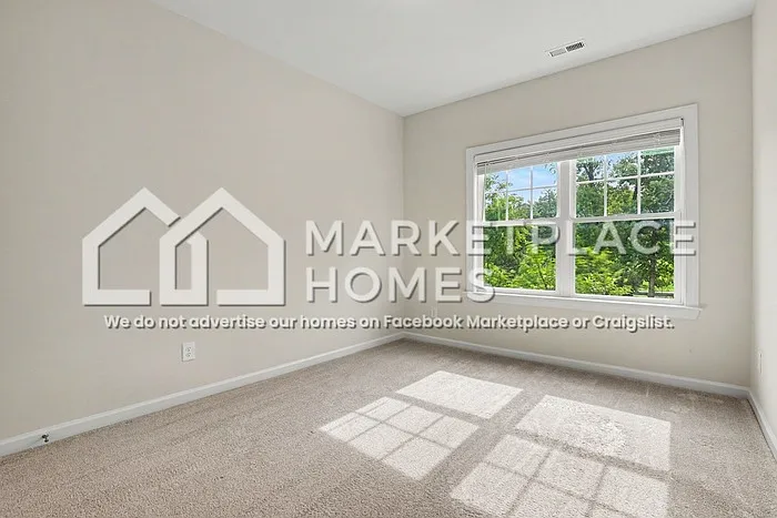 1109 Alston Ridge Ct — Photo 26