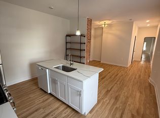 3400 Claremont St APT 1, Baltimore, MD 21224