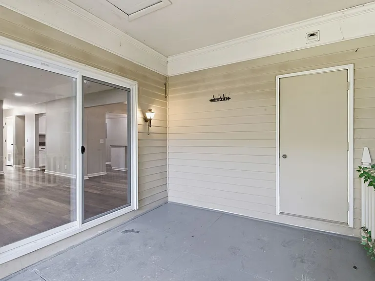 5025 Hillsboro Pike #19G — Photo 24