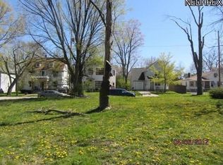 4230 E 98th St, Cleveland, OH 44105