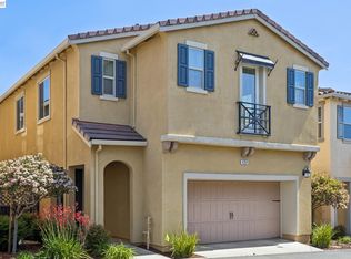 4359 Cherico Ln, Dublin, CA 94568