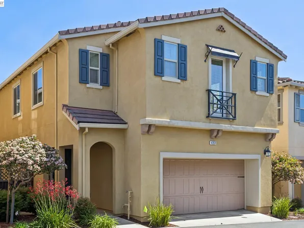 4359 Cherico Ln, Dublin, CA 94568