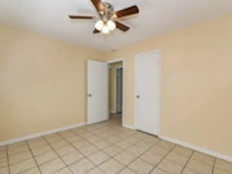 30 Dove Ct — Photo 31