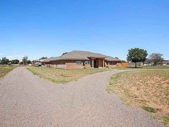 3rd image of 1208 S County Road 1127