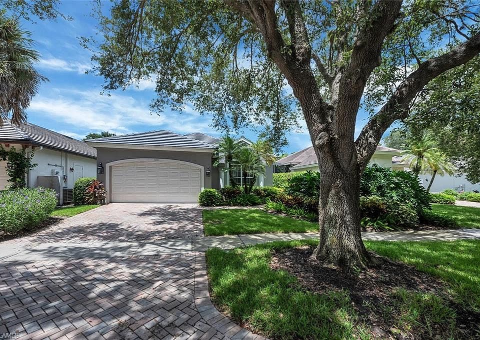5081 Kensington High ST, Naples, FL 34105 | Zillow