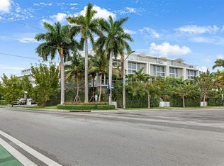 1000 99th St UNIT 1, Bay Harbor Islands, FL 33154