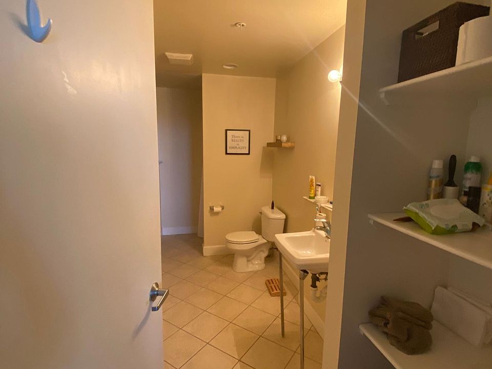 2nd image of 200 W Michigan Ave APT 3D