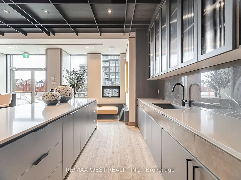 2501 Saw Whet Blvd #224 — Photo 33