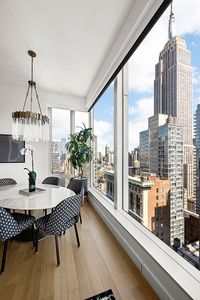 15 E 30th St APT 28B, New York, NY, 10016